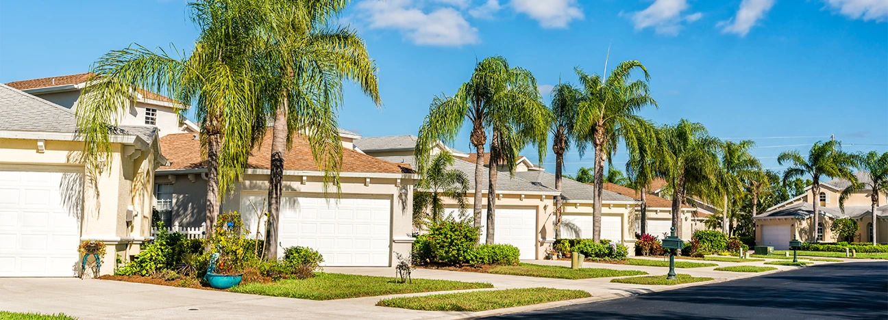Miami Gardens area mi propiedad perfecta real estate